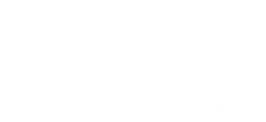 DRIVE CAR RESTORATION